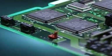 綜合安全網(wǎng)關解決方案